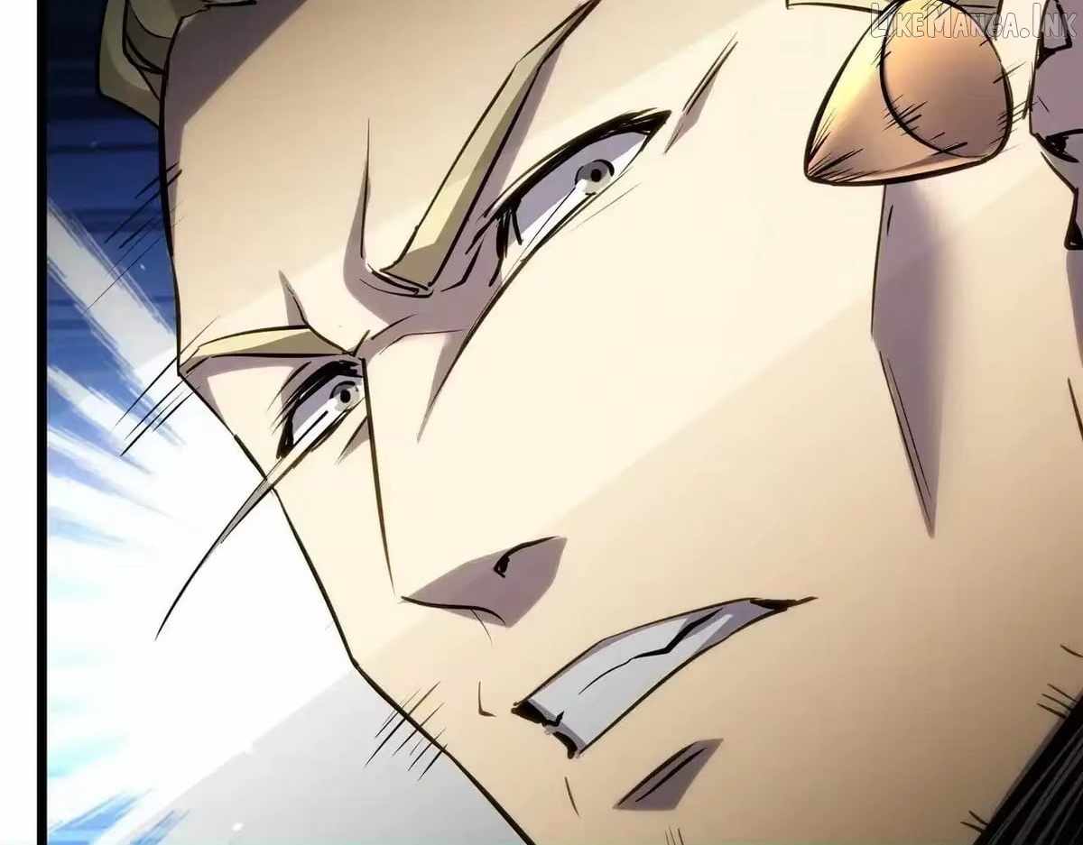 I Rely on My Invincibility to Deal Tons of Damage Passively! Ch.186 p100