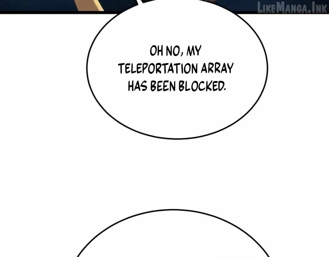 I Rely on My Invincibility to Deal Tons of Damage Passively! Ch.187 p116