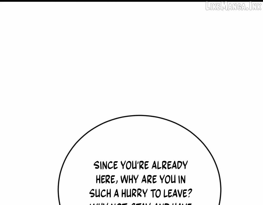 I Rely on My Invincibility to Deal Tons of Damage Passively! Ch.187 p119