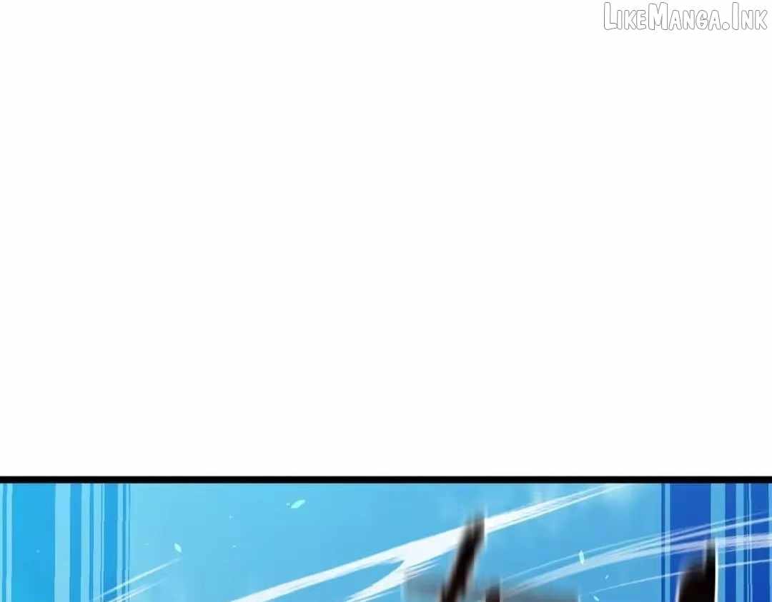 I Rely on My Invincibility to Deal Tons of Damage Passively! Ch.187 p123