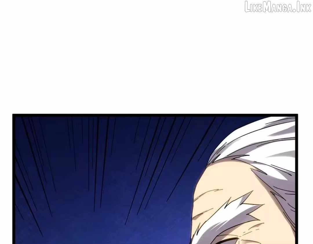 I Rely on My Invincibility to Deal Tons of Damage Passively! Ch.187 p126