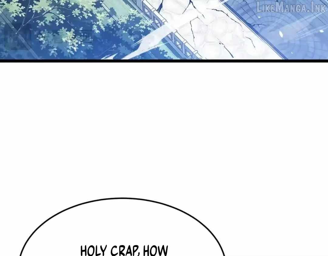 I Rely on My Invincibility to Deal Tons of Damage Passively! Ch.187 p131