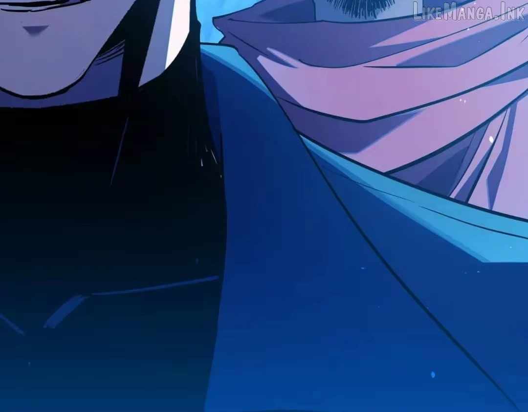 I Rely on My Invincibility to Deal Tons of Damage Passively! Ch.187 p15