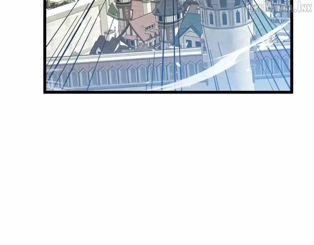 I Rely on My Invincibility to Deal Tons of Damage Passively! Ch.187 p141