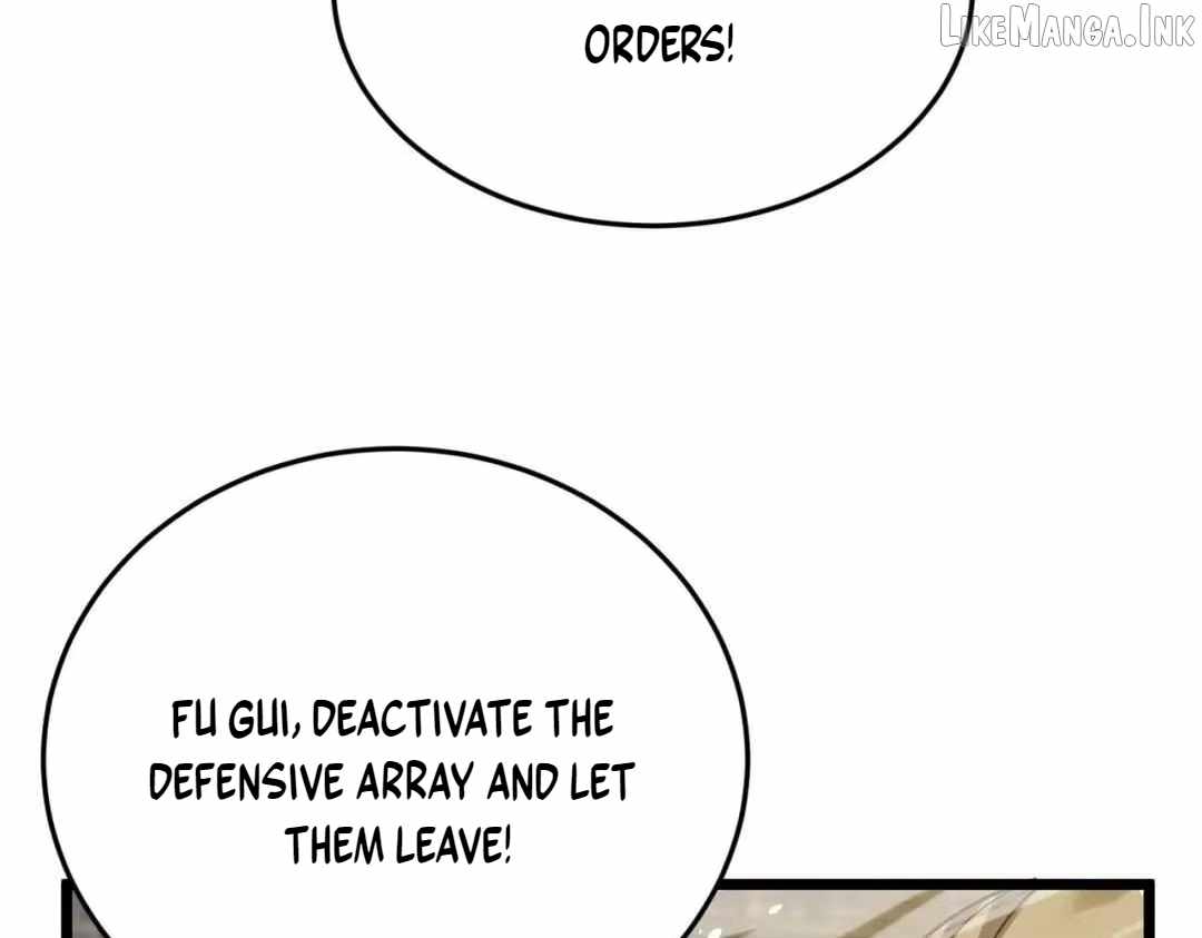 I Rely on My Invincibility to Deal Tons of Damage Passively! Ch.187 p150