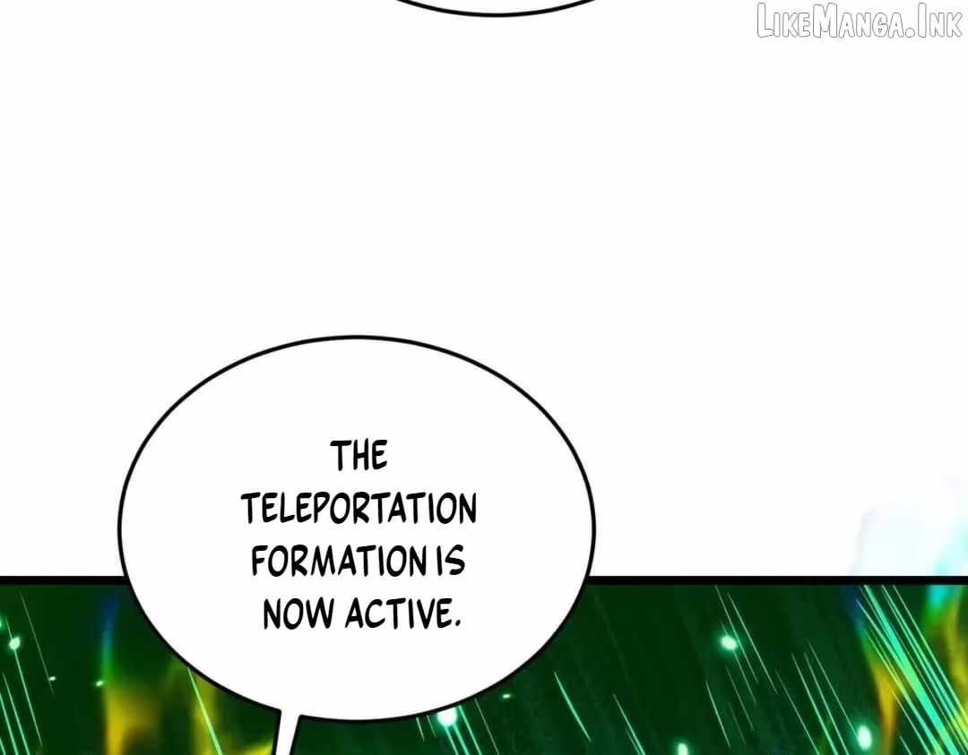 I Rely on My Invincibility to Deal Tons of Damage Passively! Ch.187 p153