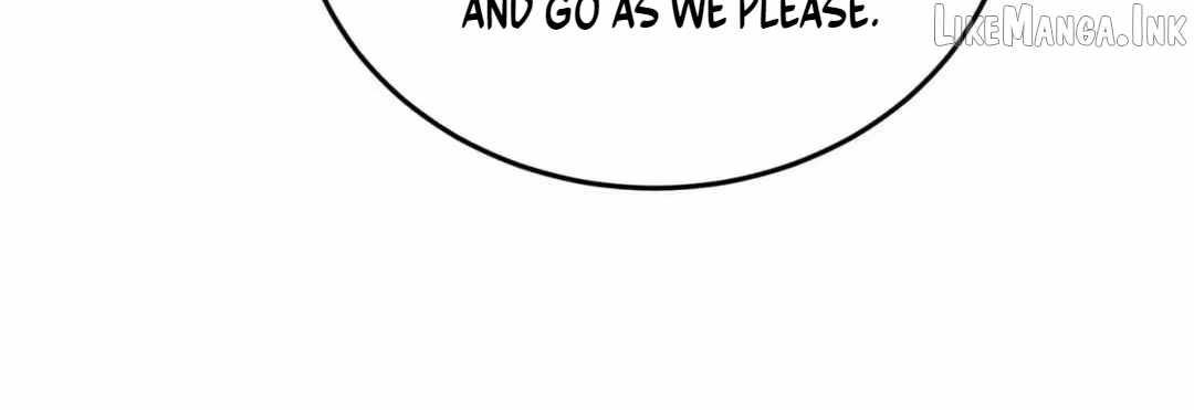 I Rely on My Invincibility to Deal Tons of Damage Passively! Ch.187 p156