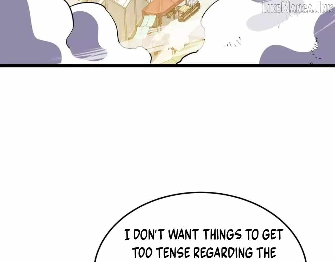 I Rely on My Invincibility to Deal Tons of Damage Passively! Ch.187 p168