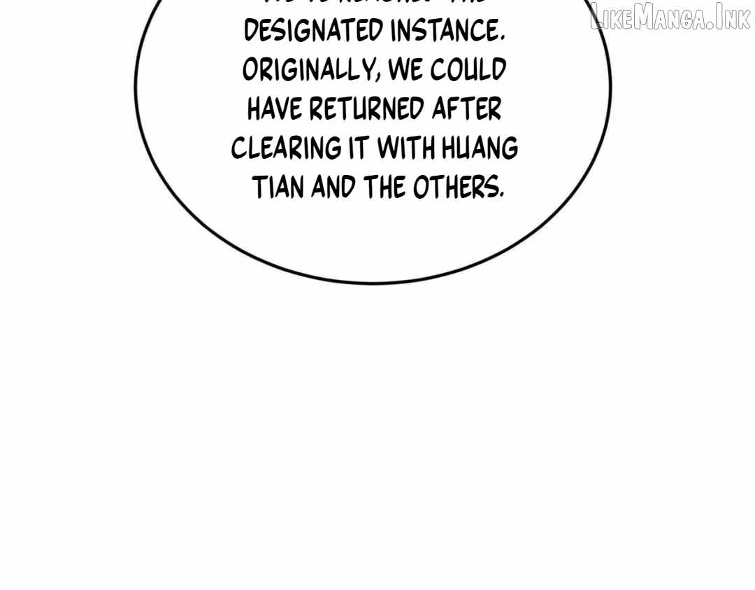 I Rely on My Invincibility to Deal Tons of Damage Passively! Ch.187 p174