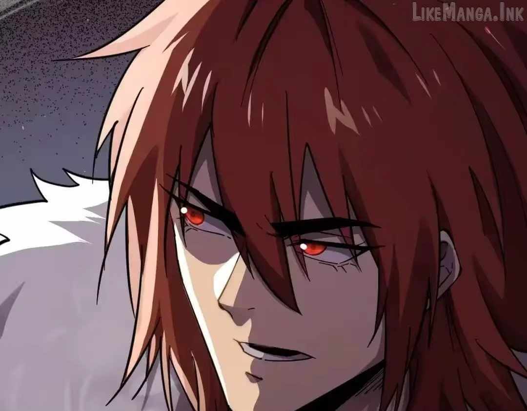 I Rely on My Invincibility to Deal Tons of Damage Passively! Ch.187 p190