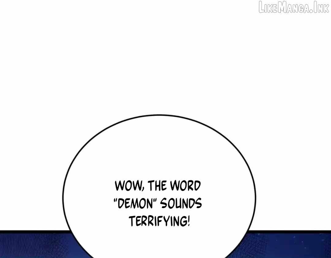 I Rely on My Invincibility to Deal Tons of Damage Passively! Ch.187 p30