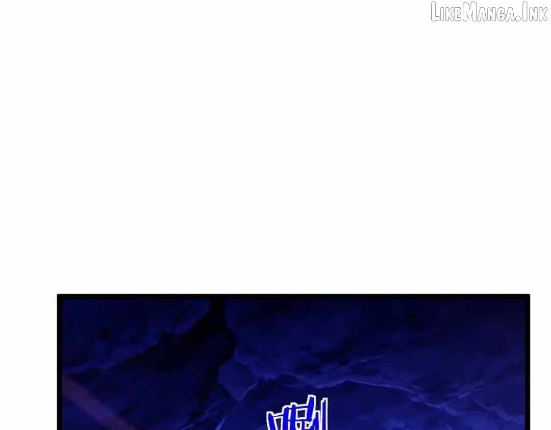 I Rely on My Invincibility to Deal Tons of Damage Passively! Ch.187 p39