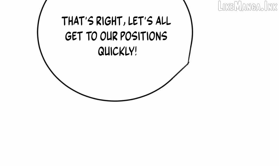 I Rely on My Invincibility to Deal Tons of Damage Passively! Ch.187 p57