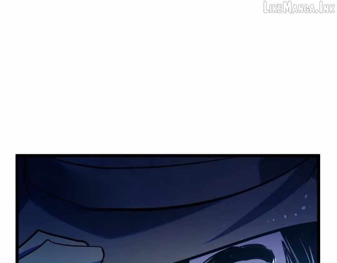 I Rely on My Invincibility to Deal Tons of Damage Passively! Ch.187 p7
