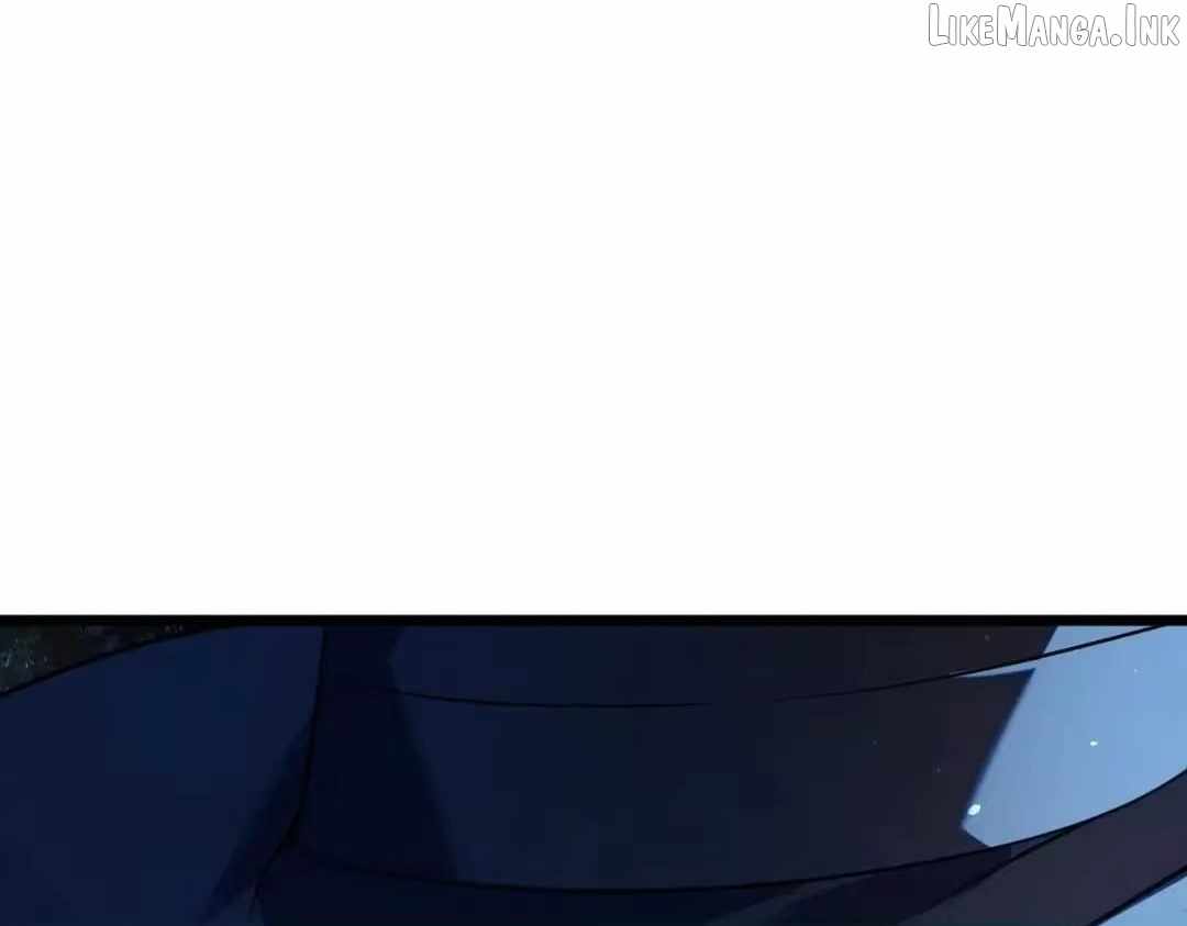 I Rely on My Invincibility to Deal Tons of Damage Passively! Ch.187 p61