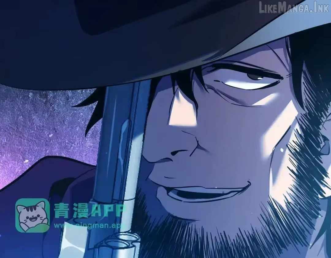I Rely on My Invincibility to Deal Tons of Damage Passively! Ch.187 p62