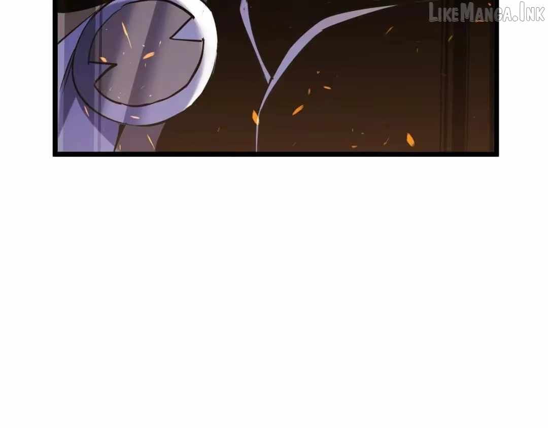 I Rely on My Invincibility to Deal Tons of Damage Passively! Ch.187 p74