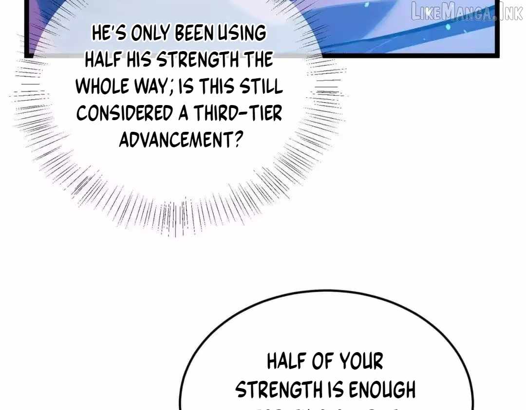 I Rely on My Invincibility to Deal Tons of Damage Passively! Ch.187 p9
