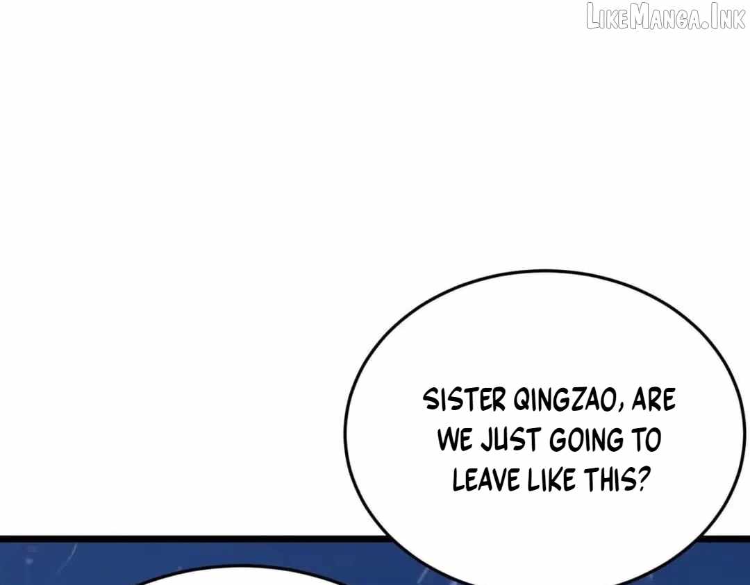 I Rely on My Invincibility to Deal Tons of Damage Passively! Ch.187 p85