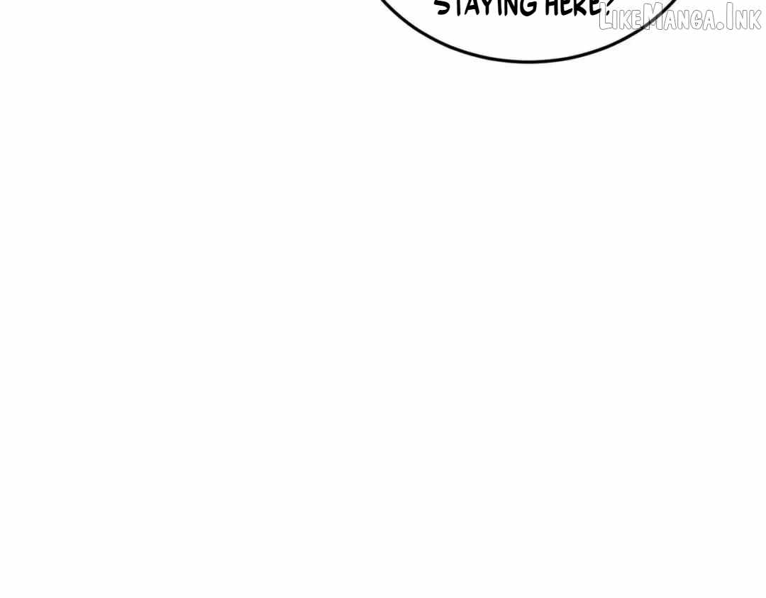 I Rely on My Invincibility to Deal Tons of Damage Passively! Ch.187 p89