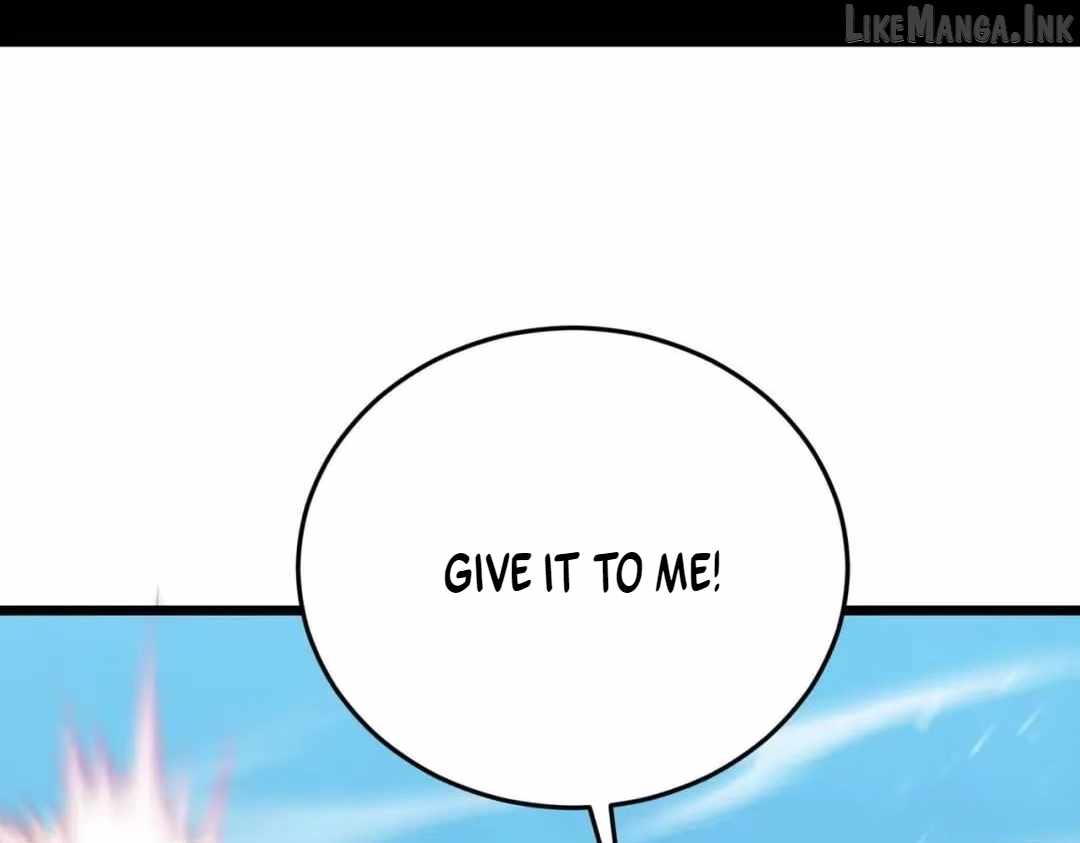 I Rely on My Invincibility to Deal Tons of Damage Passively! Ch.187 p96
