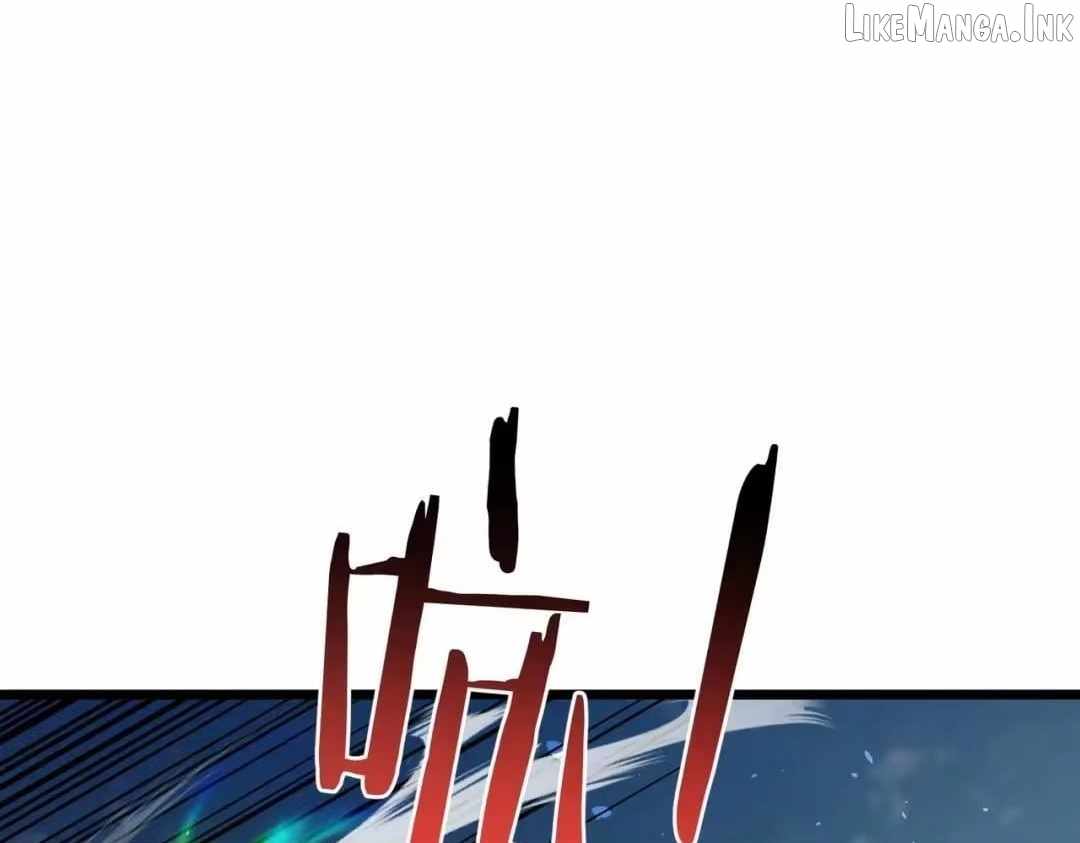 I Rely on My Invincibility to Deal Tons of Damage Passively! Ch.187 p99