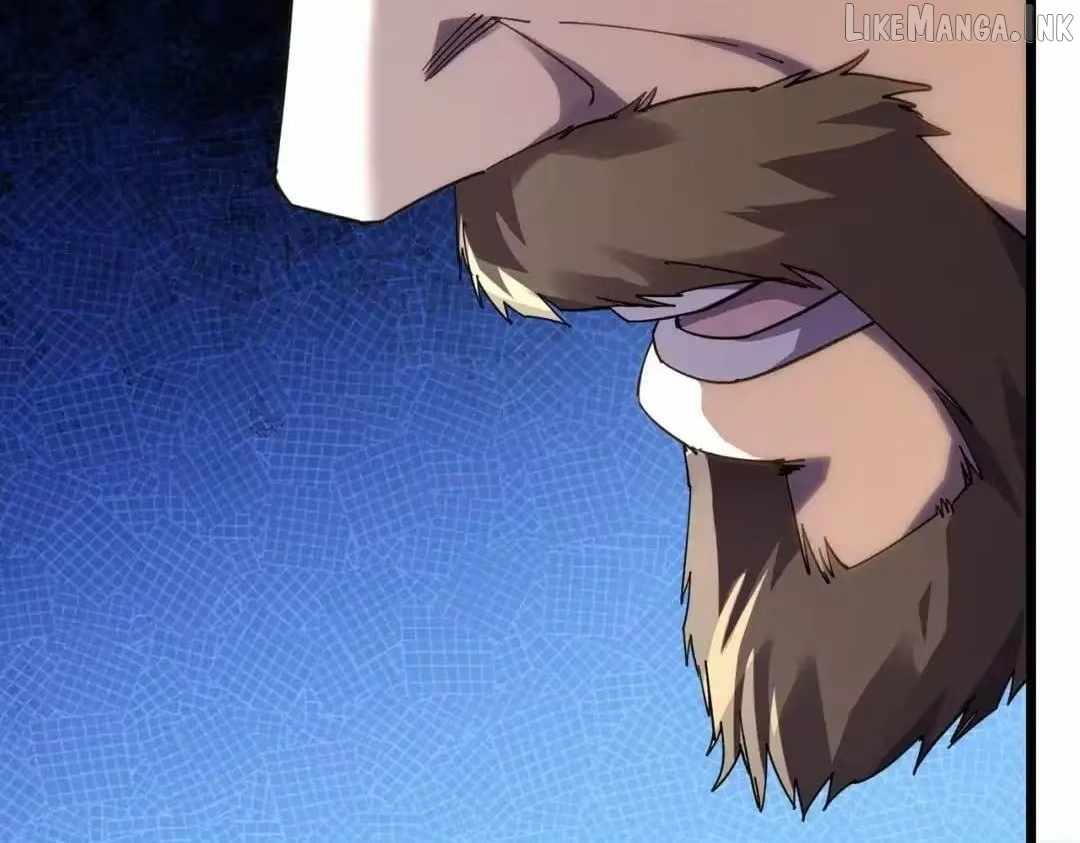 I Rely on My Invincibility to Deal Tons of Damage Passively! Ch.188 p109