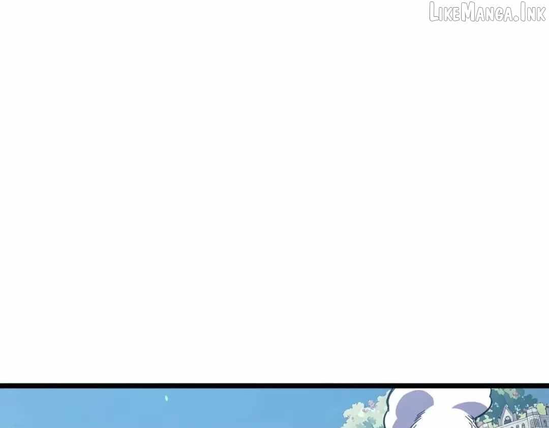 I Rely on My Invincibility to Deal Tons of Damage Passively! Ch.188 p111