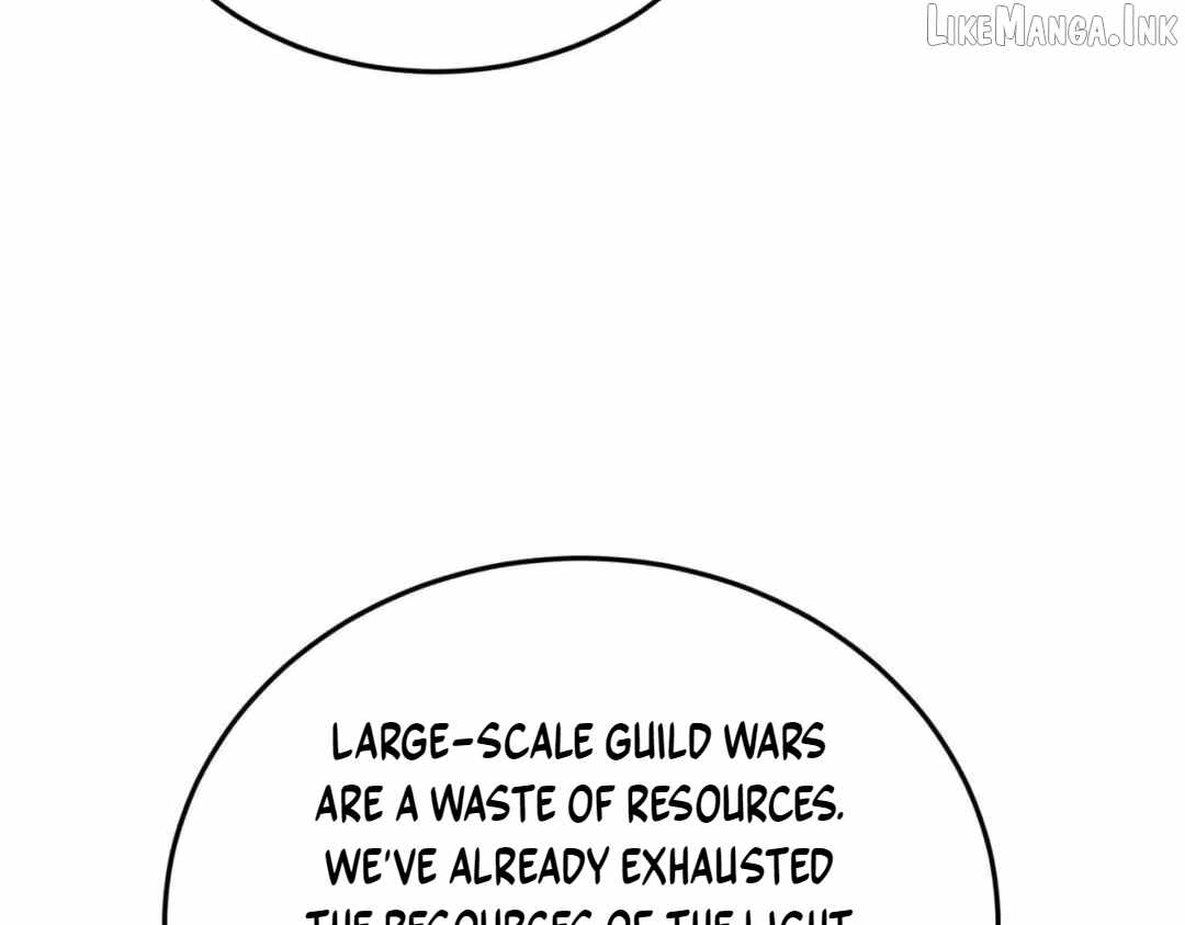 I Rely on My Invincibility to Deal Tons of Damage Passively! Ch.188 p117