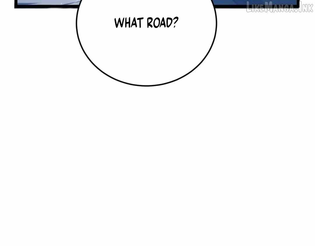 I Rely on My Invincibility to Deal Tons of Damage Passively! Ch.188 p120