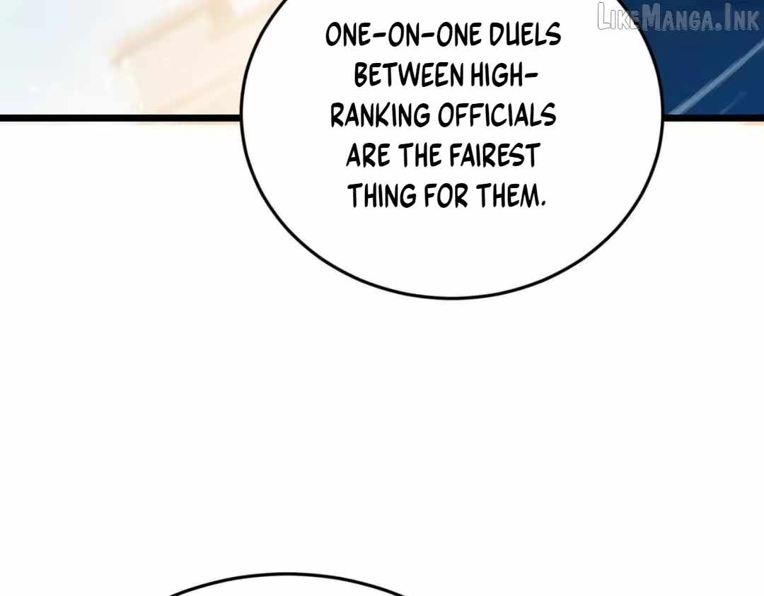 I Rely on My Invincibility to Deal Tons of Damage Passively! Ch.188 p123