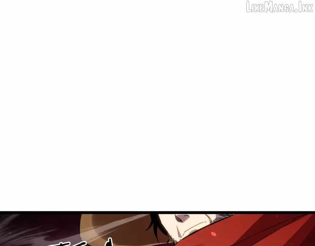 I Rely on My Invincibility to Deal Tons of Damage Passively! Ch.188 p140