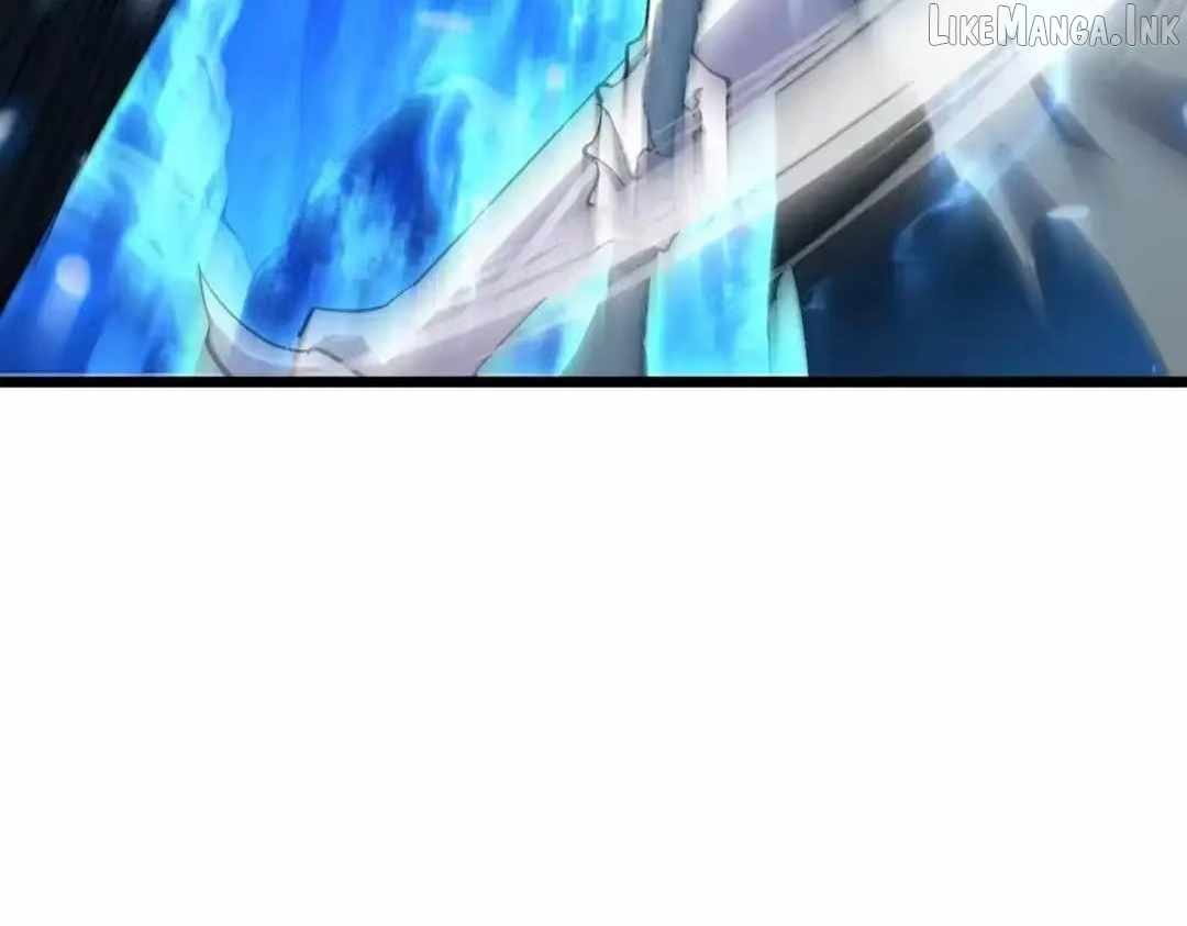 I Rely on My Invincibility to Deal Tons of Damage Passively! Ch.188 p151