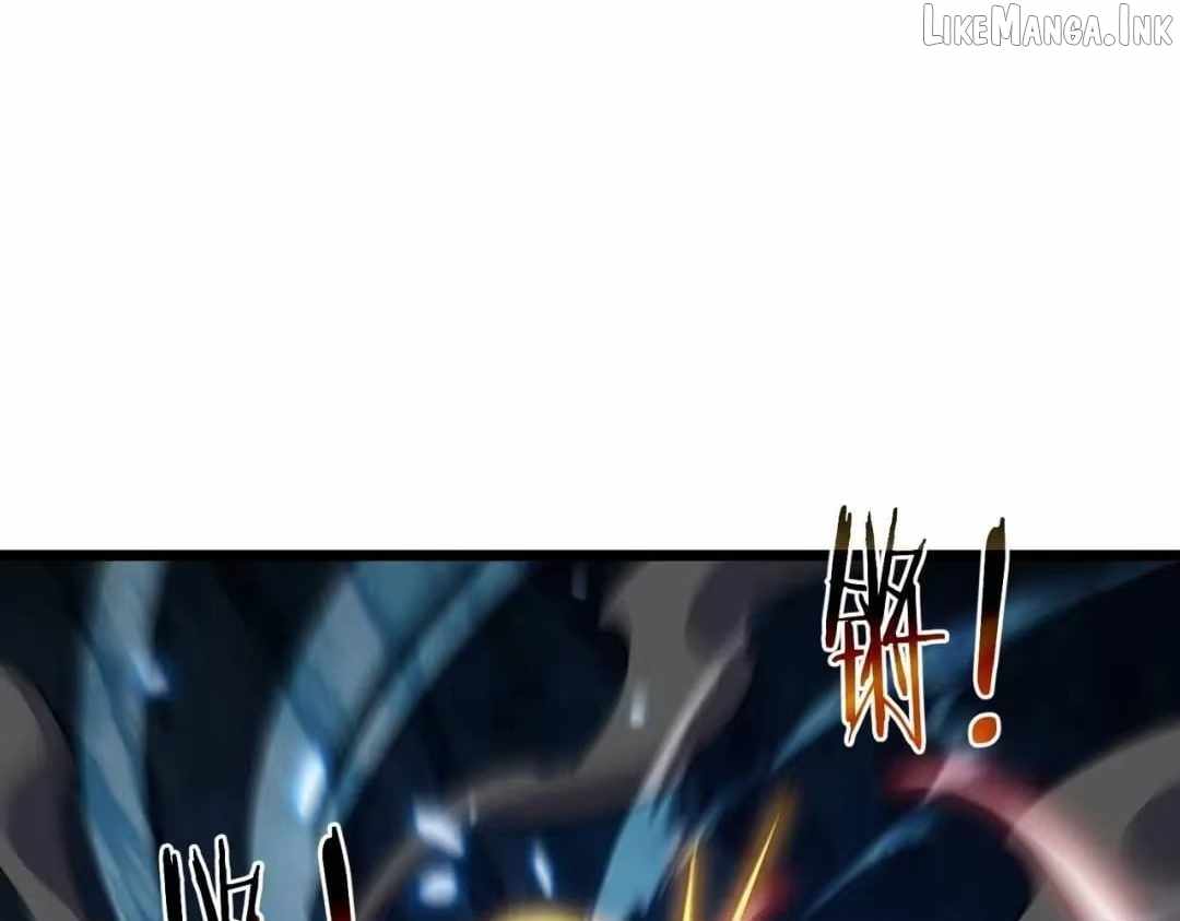 I Rely on My Invincibility to Deal Tons of Damage Passively! Ch.188 p153