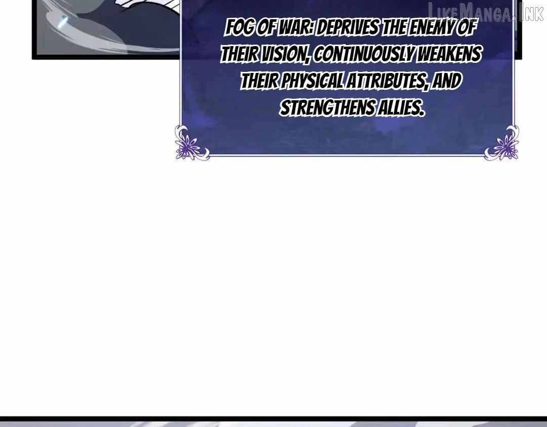 I Rely on My Invincibility to Deal Tons of Damage Passively! Ch.188 p158