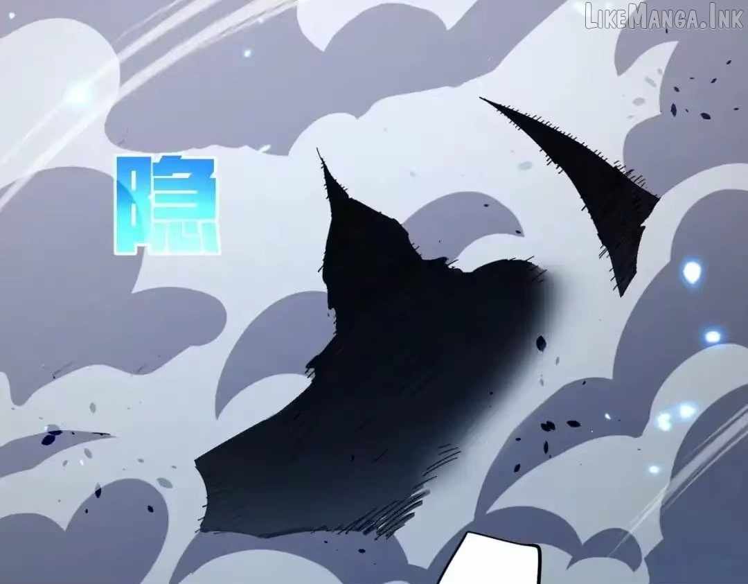 I Rely on My Invincibility to Deal Tons of Damage Passively! Ch.188 p159
