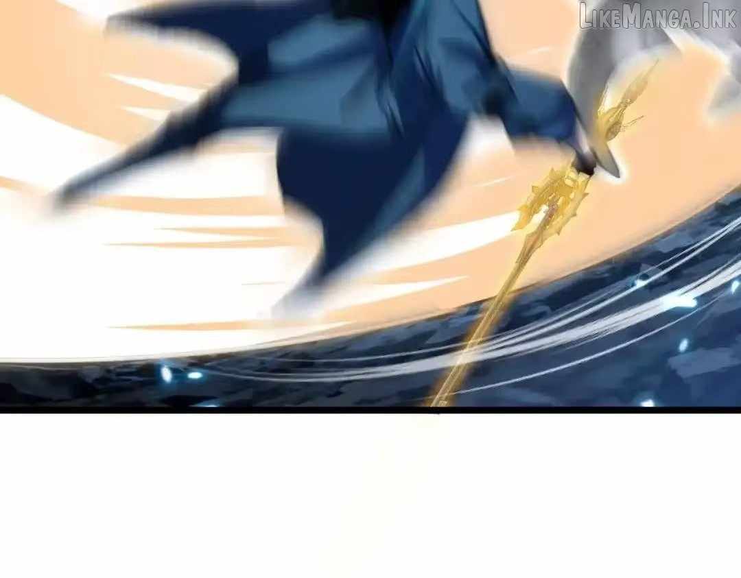 I Rely on My Invincibility to Deal Tons of Damage Passively! Ch.188 p173