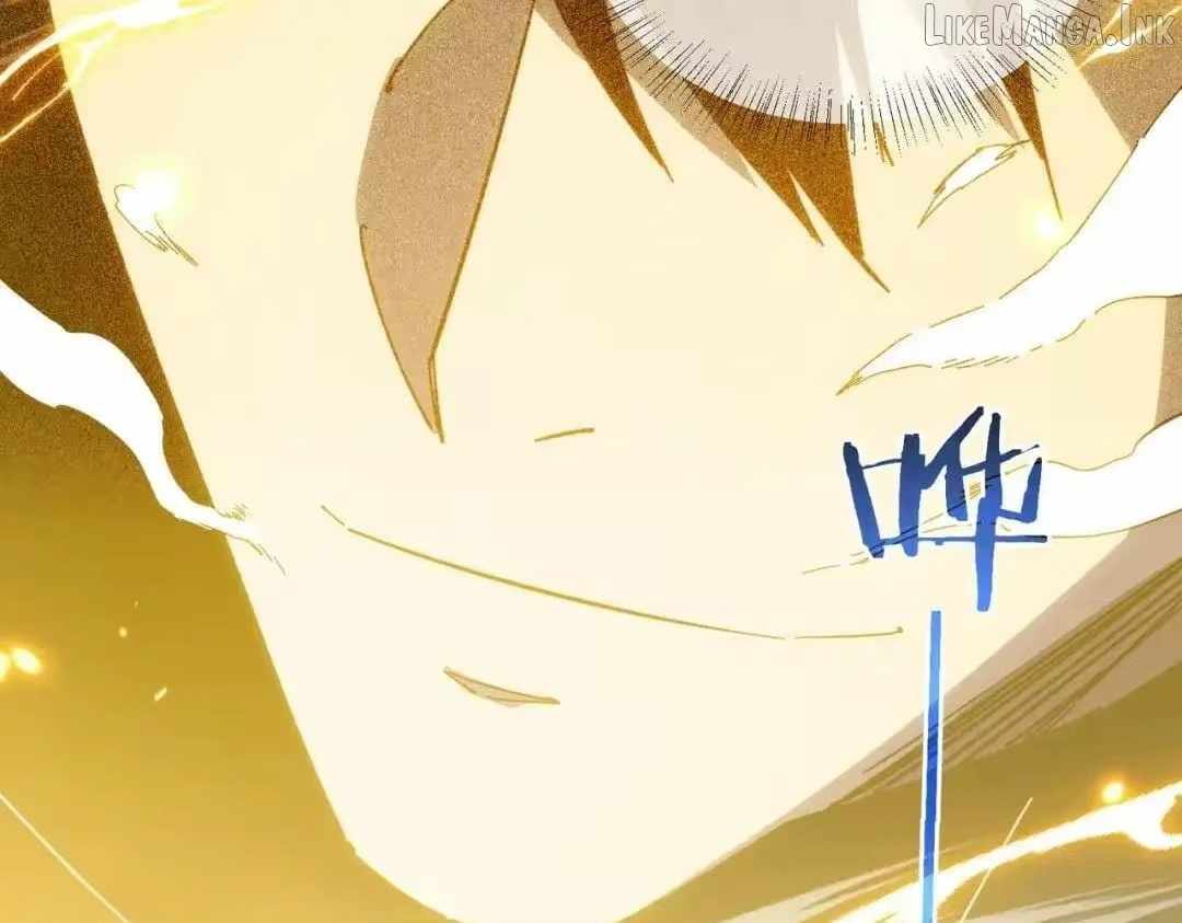 I Rely on My Invincibility to Deal Tons of Damage Passively! Ch.188 p183