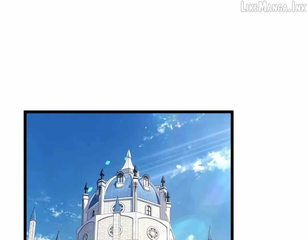 I Rely on My Invincibility to Deal Tons of Damage Passively! Ch.188 p24