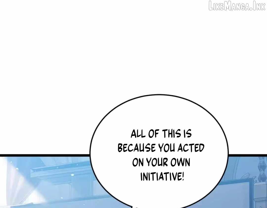 I Rely on My Invincibility to Deal Tons of Damage Passively! Ch.188 p31
