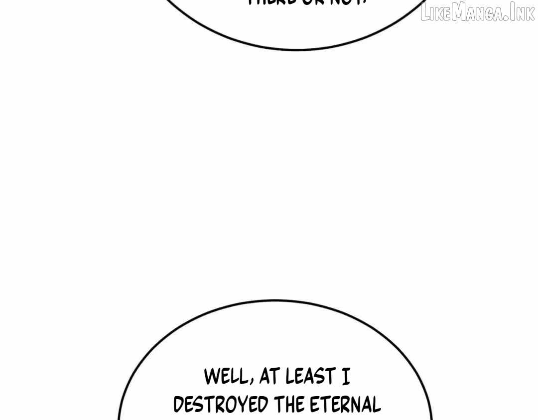 I Rely on My Invincibility to Deal Tons of Damage Passively! Ch.188 p41