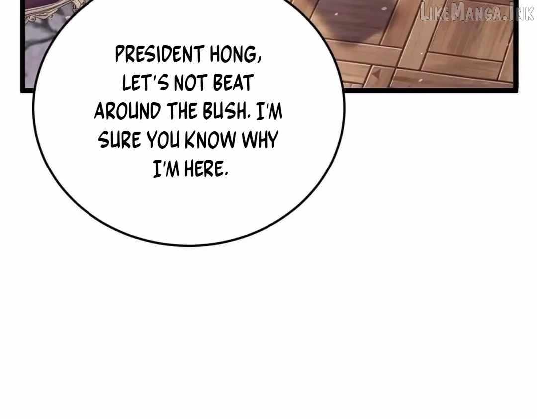 I Rely on My Invincibility to Deal Tons of Damage Passively! Ch.188 p65