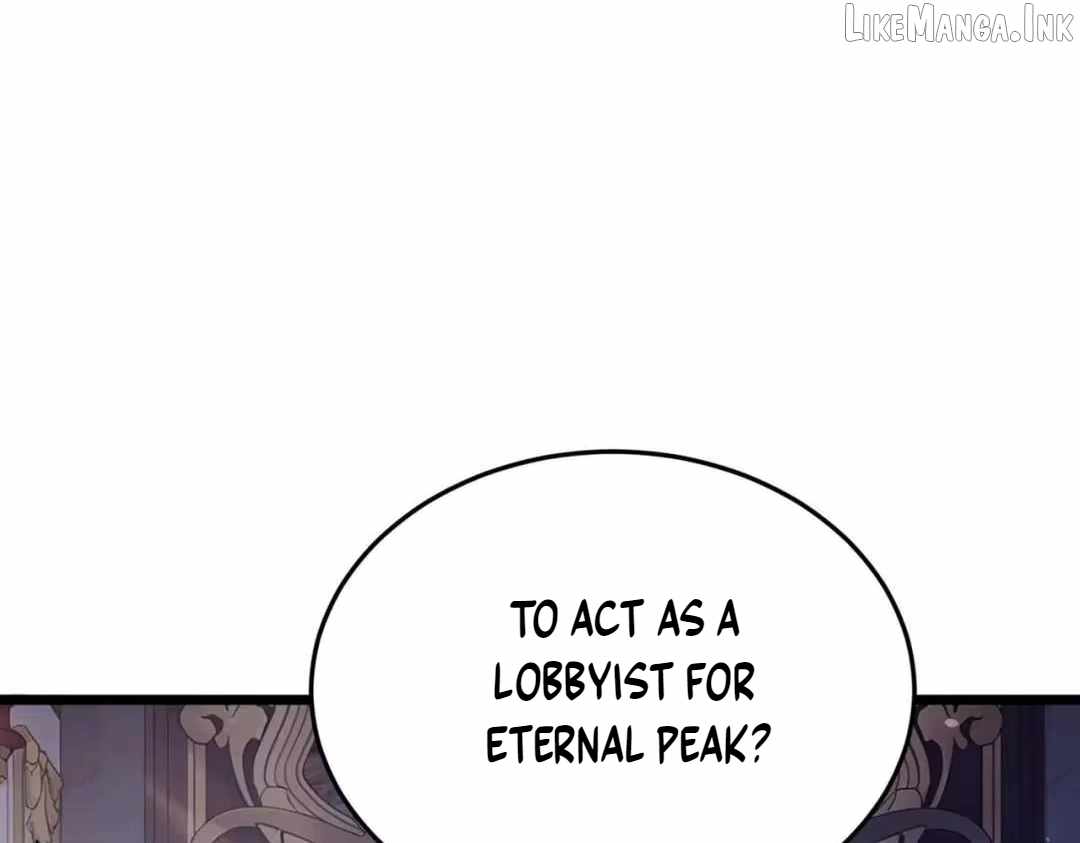 I Rely on My Invincibility to Deal Tons of Damage Passively! Ch.188 p66