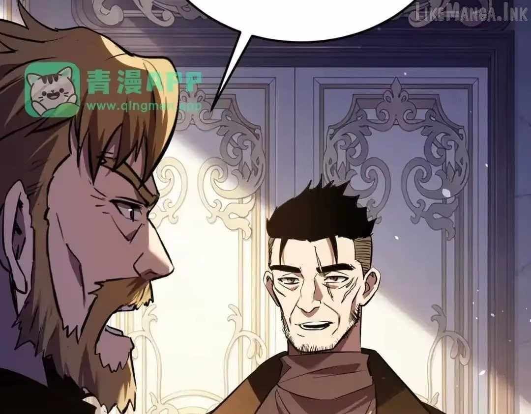 I Rely on My Invincibility to Deal Tons of Damage Passively! Ch.188 p67