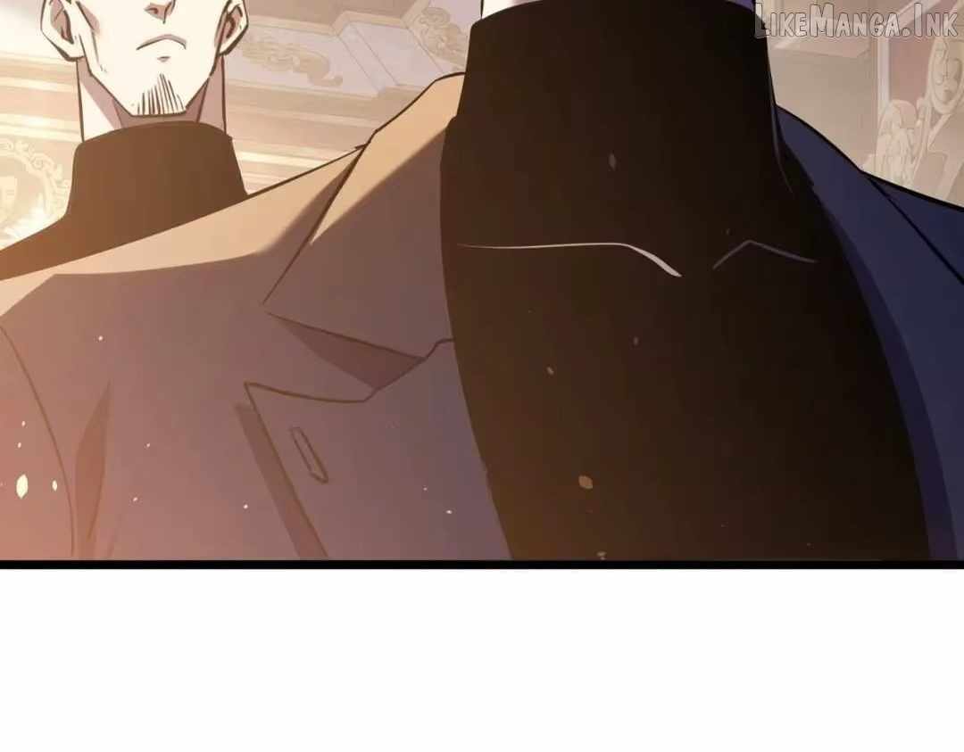 I Rely on My Invincibility to Deal Tons of Damage Passively! Ch.188 p71