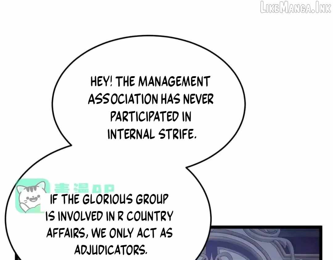 I Rely on My Invincibility to Deal Tons of Damage Passively! Ch.188 p72