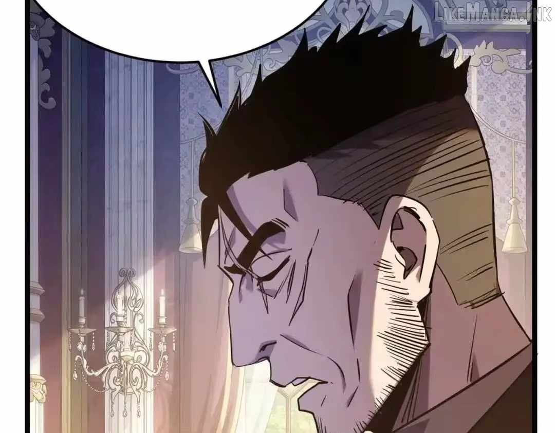 I Rely on My Invincibility to Deal Tons of Damage Passively! Ch.188 p73