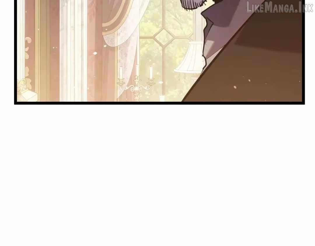 I Rely on My Invincibility to Deal Tons of Damage Passively! Ch.188 p74