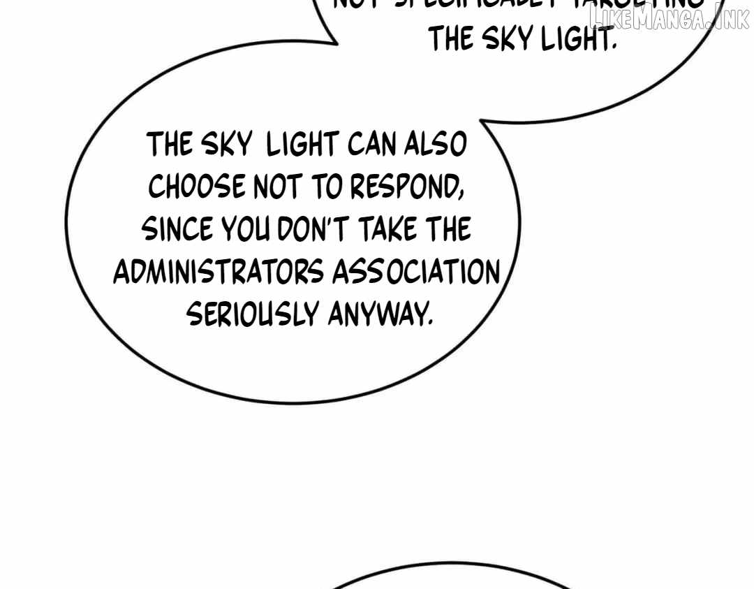 I Rely on My Invincibility to Deal Tons of Damage Passively! Ch.188 p85