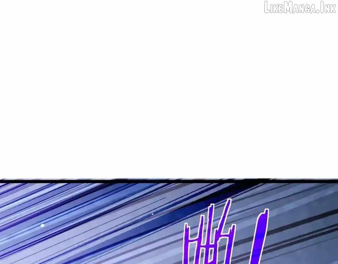 I Rely on My Invincibility to Deal Tons of Damage Passively! Ch.188 p91